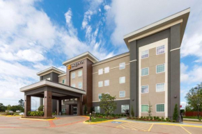 La Quinta by Wyndham McAlester